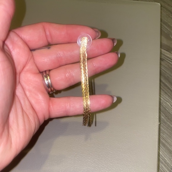 Variety Earring Bundle! - Picture 3 of 6